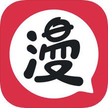漫小肆韩漫缩略图