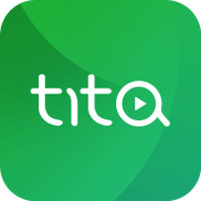 tita搜索