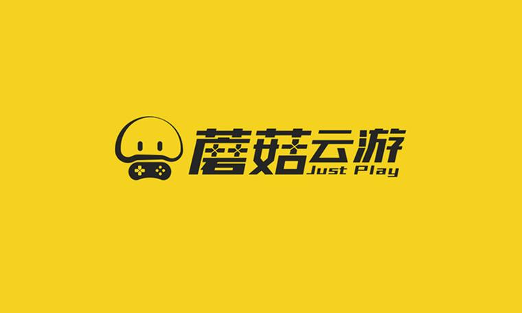 蘑菇云游破解无限时间游戏截图