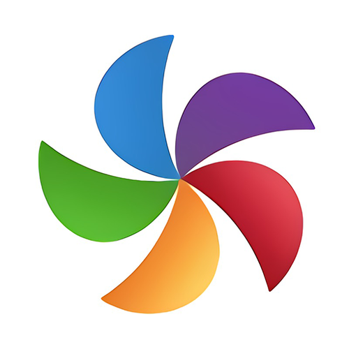 风车动漫APP官方旧版游戏截图
