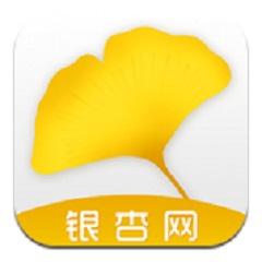 银杏网游戏截图