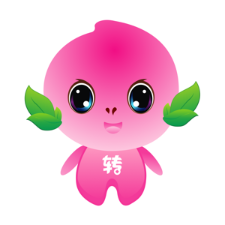蟠桃微阅v1.0.1游戏截图