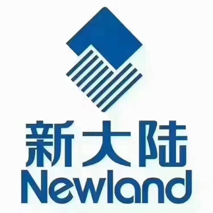 新大陆游戏截图