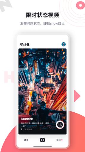海角hj9db8