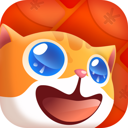 分红猫天天养猫天天赚钱