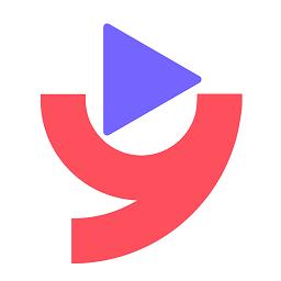 满孟小说图标