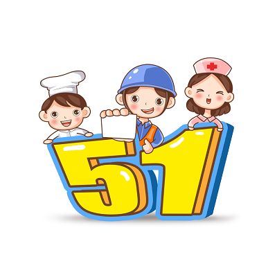 五一动漫正版免付费版游戏截图
