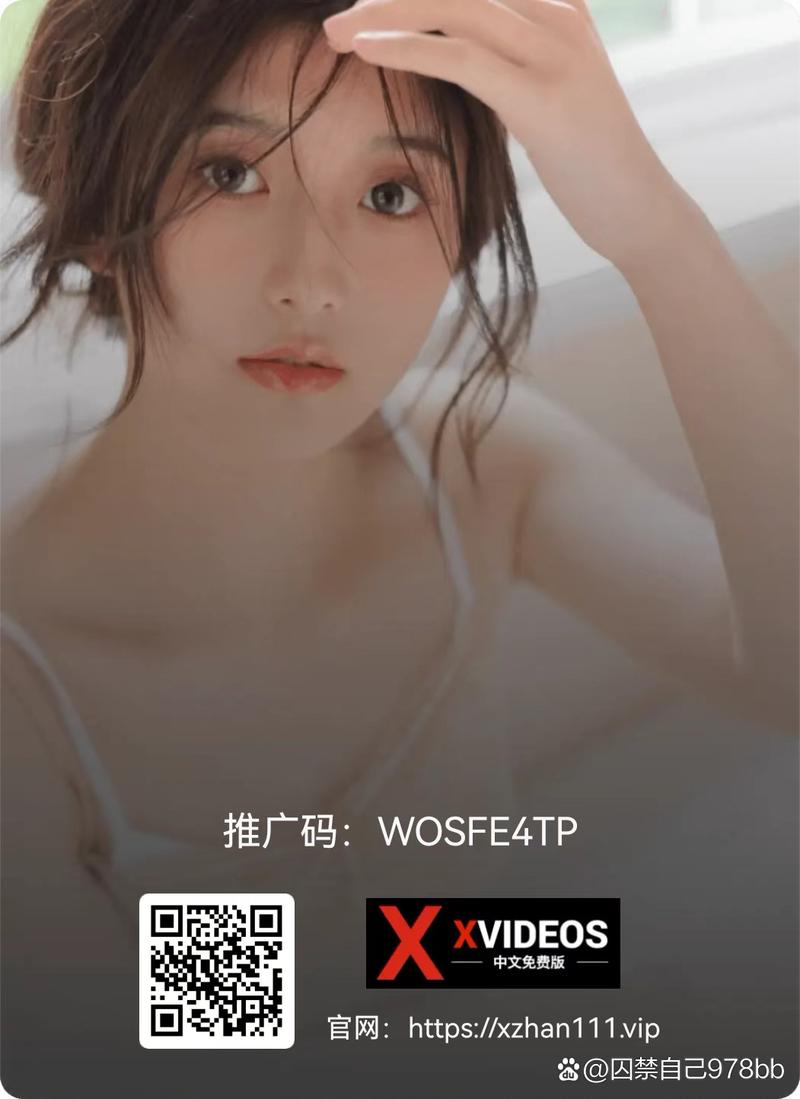 CILICILI短视频原版
