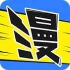 我的世界《精灵宝可梦》模组去限制版游戏截图