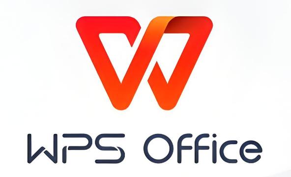 WPS OFFICE游戏截图