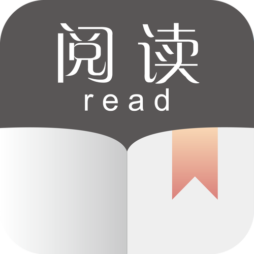 6200书源阅读游戏截图