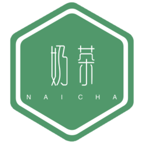 香肠派对辅助奶茶缩略图