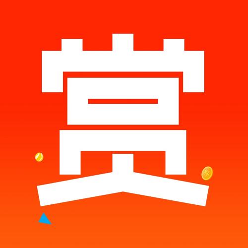 赏金大师缩略图
