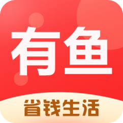 有喜有鱼赚钱APPv1.0游戏截图