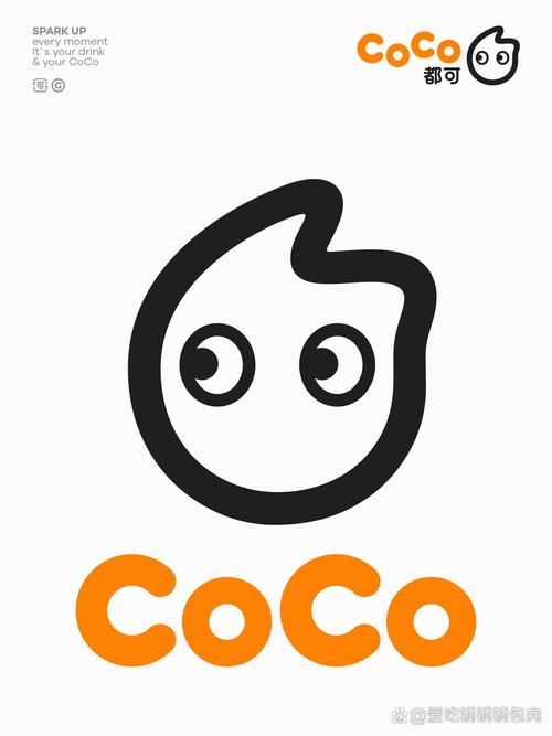 CoCo漫画P缩略图