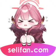 涩里番破译软件(无限番币)游戏截图