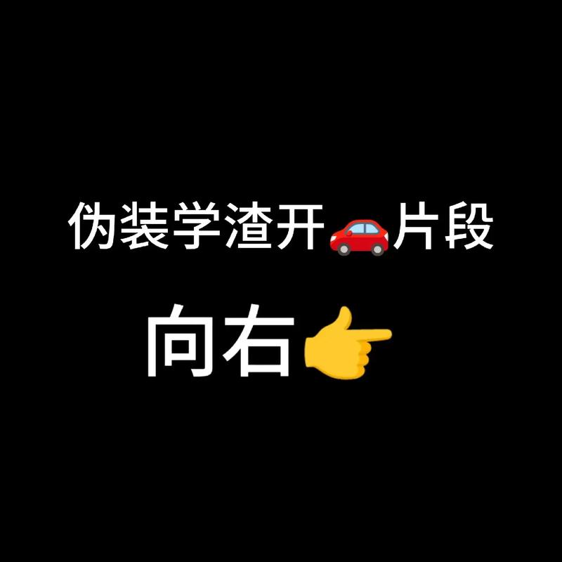 学渣不能死游戏截图