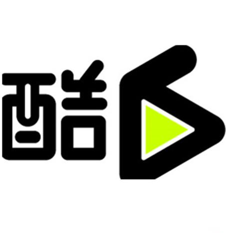 酸溜溜挂机平台