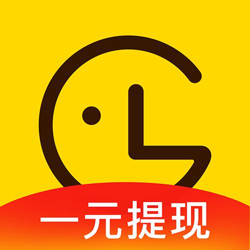 好乐呱呱图标