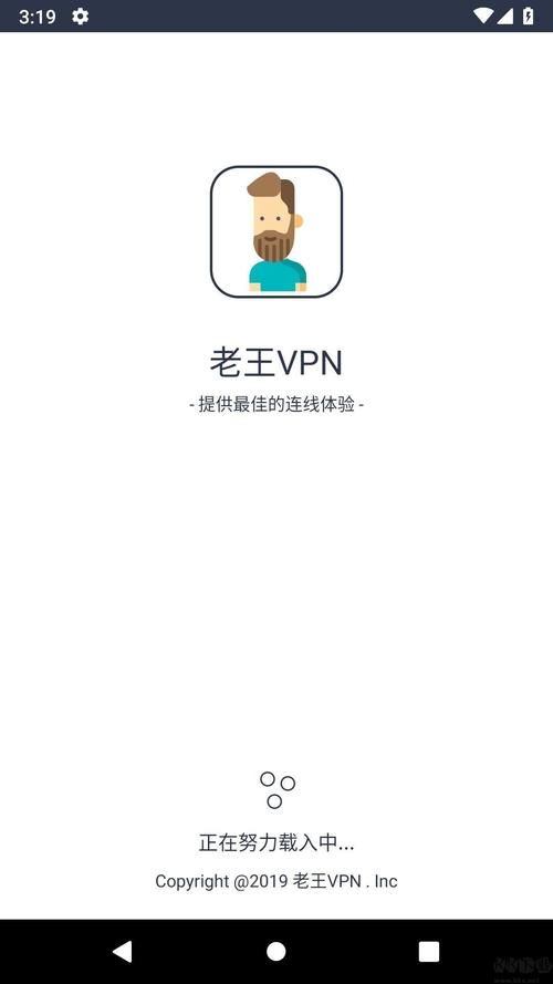 老王加速NPV官网版