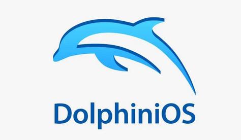 海豚模拟器(Dolphin Emulator)游戏截图