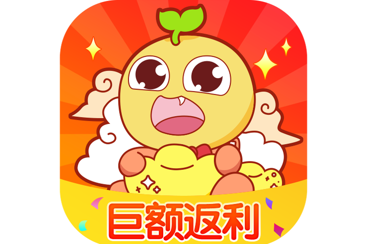 仙豆游戏盒游戏截图