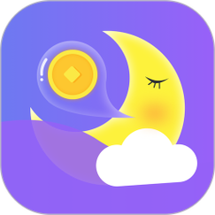 好睡宝提现版app