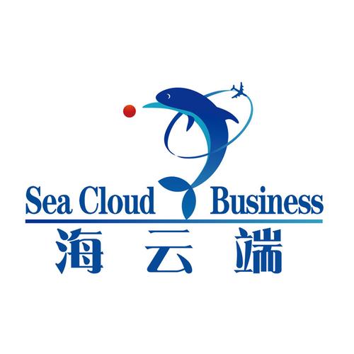 云鱼海游戏截图