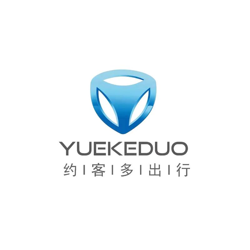 集约客app游戏截图