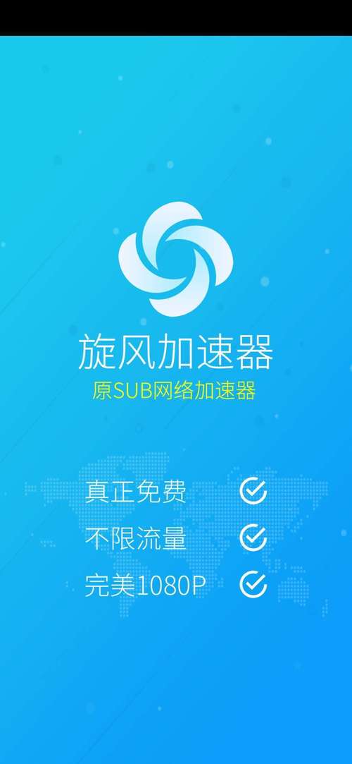 旋风加速v8.040游戏截图