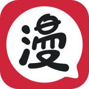 白马屋漫画免费无删减游戏截图