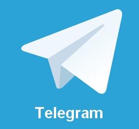 飞机加速器APP官方版(TELEGRAM)