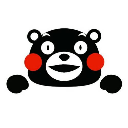 熊本熊漫画最新版游戏截图