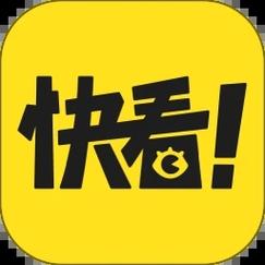 漫画哥旧版游戏截图