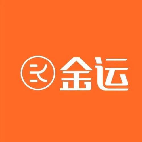 金运走走赚钱版v2.17游戏截图