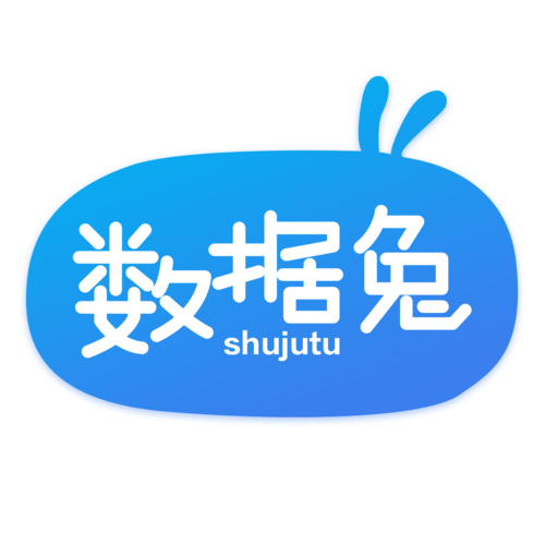 数据兔恢复大师无广告版v3.2.5游戏截图