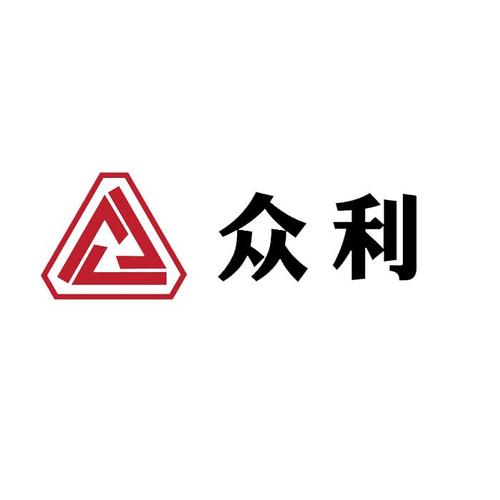 众利ZLC游戏截图