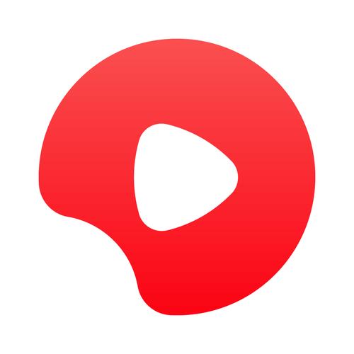 西瓜视频极速版红包版游戏截图