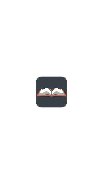 52书库官方正版游戏截图