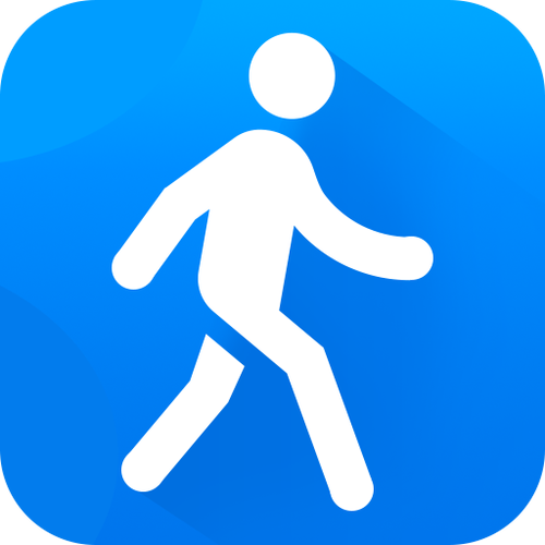 天天走路v3.0.2新春版游戏截图