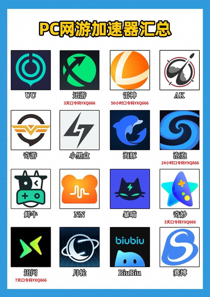ig加速器新春版游戏截图