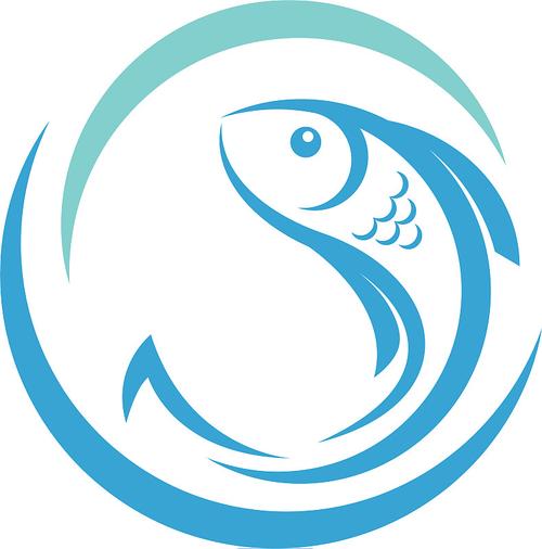 有鱼来了游戏截图