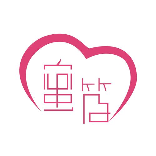蜜香小说游戏截图