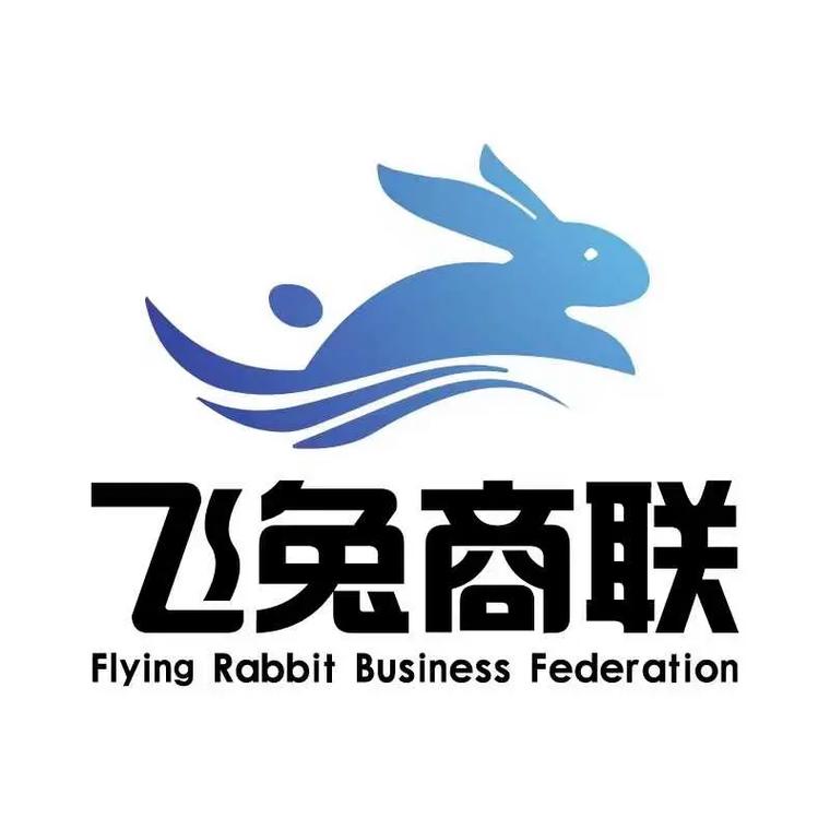 飞兔加速器2023游戏截图