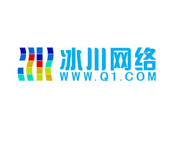 冰川小说绿化版缩略图