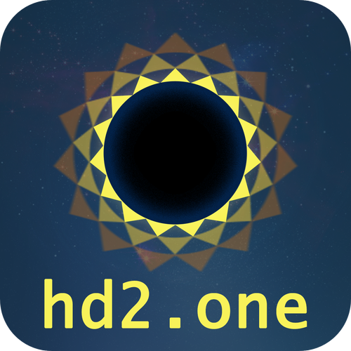 黑洞vp(永久免费)加速器下载游戏截图