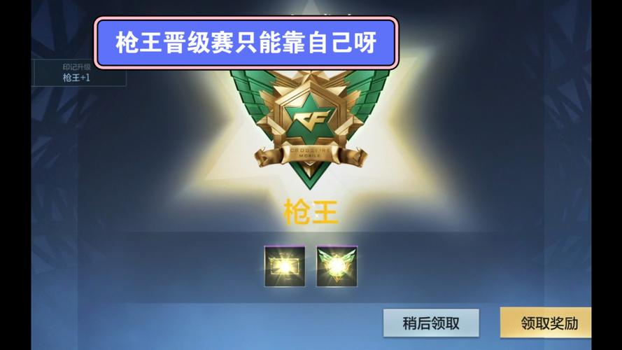 和平精英枪王辅助