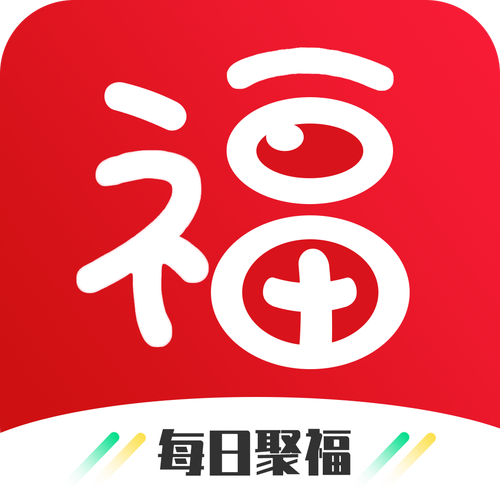 和平精英透视自瞄辅助下载免费高清影视游戏截图