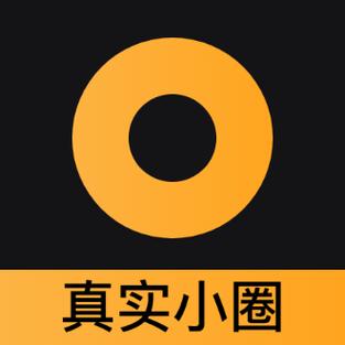 小圈主贝app缩略图