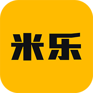 米乐玩手游平台v1.0缩略图
